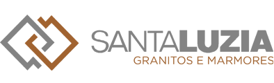 Santa Luzia Marmoraria